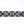KC HiLiTES Universal 32in. Pro6 Gravity LED 5-Light 100w Combo Beam Light Bar (No Mount)