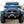 KC HiLiTES 6in. Pro6 Gravity LED Light 20w Single Mount SAE/ECE Driving Beam (Pair Pack System)