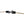 All Balls Racing steering rack for Polaris Ranger XP 1000, Ranger 1000, Diesel and Pro XD, view 2