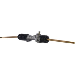 All Balls Racing steering rack for Polaris Ranger XP 1000, Ranger 1000, Diesel and Pro XD, view 2