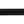 All Balls Racing 6-Ball Heavy Duty axle for Polaris RZR Pro XP