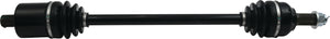 All Balls Racing 6-Ball Heavy Duty axle for Polaris RZR Pro XP