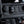 Auto Turn Signal Kit W/ Billet Lever And Front Drl Lights Cfm