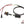 Dash Indicator Arrows Universal