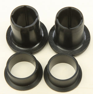 All Balls Racing upper A-arm bushing-only kit for Polaris RZR