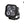 SS3 Pro LED Pod (Single) – Diode Dynamics - Dunes 2 Dezert SXS