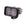 Diode Dynamics SSC2 Sport LED Pod – Compact 2