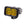 Diode Dynamics SSC2 Sport LED Pod – Compact 2