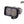 Diode Dynamics SSC2 Sport LED Pod – Compact 2