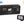 Diode Dynamics SSC2 Sport LED Pod – Compact 2