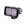 Diode Dynamics SSC2 Sport LED Pod – Compact 2