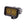 Diode Dynamics SSC2 Sport LED Pod – Compact 2
