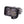 Diode Dynamics SSC2 Sport LED Pod – Compact 2