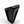 Elektric Off Road billet shift knob for Polaris RZR Pro XP Pro R Turbo R and Xpedition - black finish