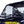 Flip Up Windshield Kit Pol Pro Fit