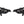 SSC1 LED Headlight Kit for Polaris RZR Pro (2020–2023) - Dunes 2 Dezert SXS