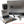 Top End Kit 86.48/Std 11:1 Hon