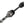 All Balls Racing 6-Ball Heavy Duty axle for Kawasaki Mule 4010, Mule 3010 and Mule 2510, view 3