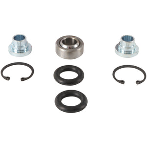 All Balls Racing shock bearing kit for Polaris RZR, General, Ranger XD 1500 and Xpedition