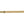 All Balls Racing steering rack for Polaris RZR RS1, view 5