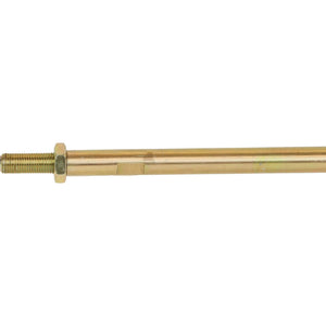 All Balls Racing steering rack for Polaris RZR RS1, view 5