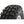 High Lifter XComp ATR All-Terrain UTV Tire - Dunes 2 Dezert SXS
