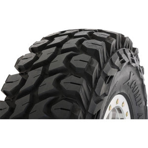 High Lifter XComp ATR All-Terrain UTV Tire - Dunes 2 Dezert SXS