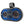 DS18 6.5in Rollcage Soundbar Loaded Built In RGB LED Lights 450 Watts RMS 2x PRO-HY6.4B Included