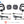 Diode Dynamics SS3 Sport Type SD Kit ABL - White SAE Driving