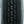 DragonFire Racing Kopa Paddle Tire 30X11-14 2 Ply