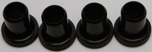 All Balls Racing lower A-arm bushing kit for Polaris Ranger 900, Ranger 700 and Ranger Midsize