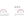 Eibach 19-21 Ram 1500 TRX Pro-Truck Lift Kit (Front and Rear Springs) 3in Front / 1.5in Rear