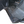 Elektric Off Road Polaris Xpedition Rock Steps 2-Seat 2024+ - product photo 7