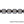 Diode Dynamics SS5 Sport Universal CrossLink 6-Pod Lightbar - White Combo