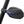 Photon Side Mirror Bezel Blue