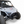 Elektric Off Road Polaris RZR Pro XP Volt Winch Bumper 2020-2025 - product photo 2
