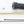 All Balls Racing right tie rod assembly for Polaris Ranger 800 and Diesel