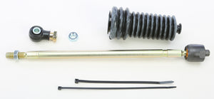 All Balls Racing right tie rod assembly for Polaris Ranger 800 and Diesel