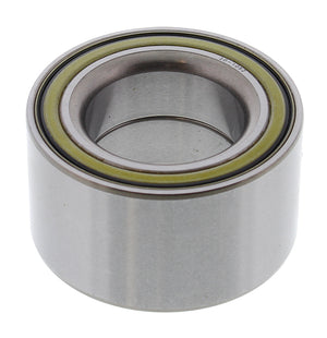 All Balls Racing front wheel bearing kit for Can-Am Maverick X3