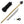 All Balls Racing right tie rod assembly for Polaris Ranger 800 and Diesel, view 2