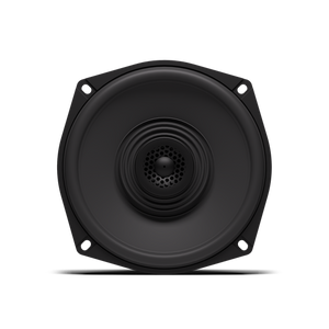 Rockford Fosgate Audio Roof System | Can-Am Defender 17+ - Dunes 2 Dezert SXS