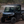 SmartWire Auxiliary Output Kit Can-Am Defender (2016-2026) - Dunes 2 Dezert SXS