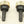 All Balls Racing outer tie rod ends for Arctic Cat Wildcat