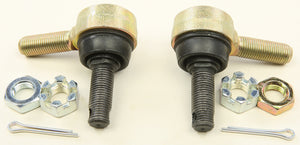 All Balls Racing outer tie rod ends for Arctic Cat Wildcat