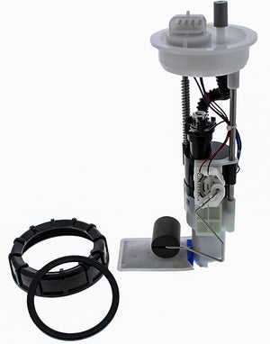 All Balls Racing fuel pump module for Polaris RZR 800, RZR 570 and RZR S 800