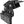 Stronghold Utv Kxp Auto Latch