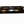 Elektric Off Road billet rear sway bar links for Polaris RZR Turbo R - black finish