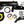 Kleinn 17-21 Can-Am Maverick X3 Onboard Air System