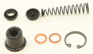 All Balls Racing clutch master cylinder rebuild kit for Yamaha YXZ1000R