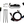 Smart Wire Reverse Light Kit Single Light Pol